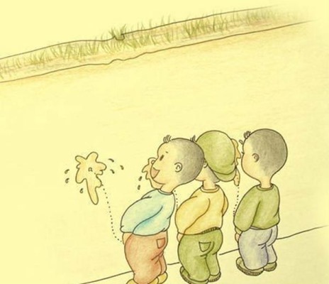 clip_image009