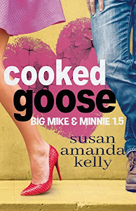 Cooked Goose (English Edition)