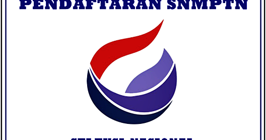 Daftar PTN SNMPTN 2017 ~ Belajar dan Berbagi " Al 