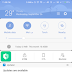 Mi note 5 update 10.0.2.0 ping on 11.59 PM 26 sep 2018