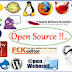 Best Open Source Software for Everyone