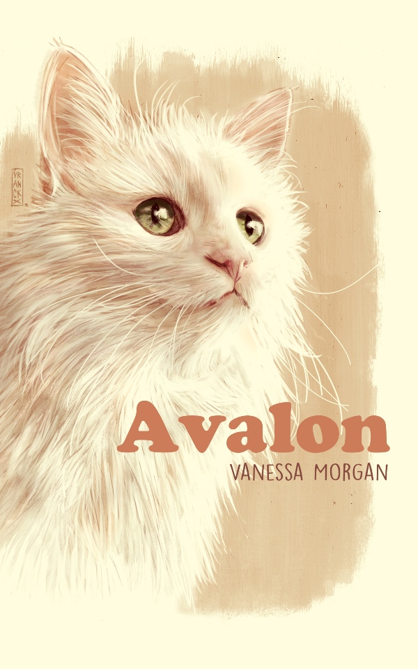 Avalon French