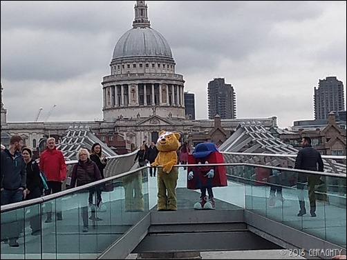 Wibbly bridge IMG_20181106_135251869sm