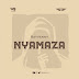 AUDIO by Rayvanny – Nyamaza Mp3 Download