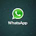 whatsapp के ऐसे ट्रिक जो आप नहीं जानते, देखें ......