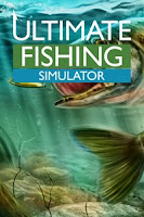 ultimate-fishing-simulator-game-logo