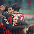 Milan 3, Atalanta 0: New Years Resolution