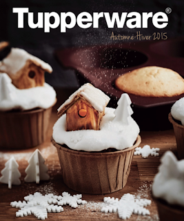 http://tupperware.ipapercms.dk/Tupperware/France/2015/CatalogueAH201516/