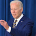 Joe Biden's Vision for America in 2024: A Continued Journey of Leadership and Change