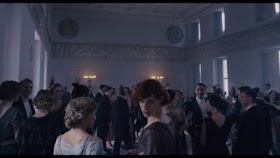 The Danish Girl (Movie) - Trailer - Screenshot