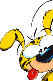 marsupilami anime picture marsupilami picture