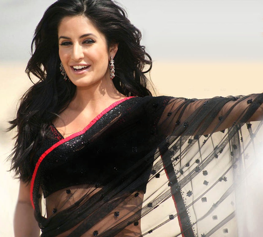 katrina kaif hot wallpapers 2011. (1) Katrina Kaif is the most