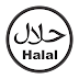 Vector Halal Cdr & Png HD