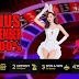 WAJIB4D MEMAHAMI CARA BERTARUH ROULETTE CASINO ONLINE