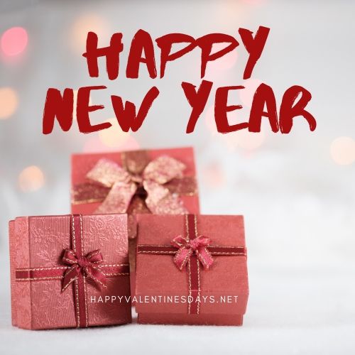 happy-new-year-images-download-2023