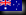 clip_image004[1]