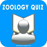 ZoologyZoology Quiz