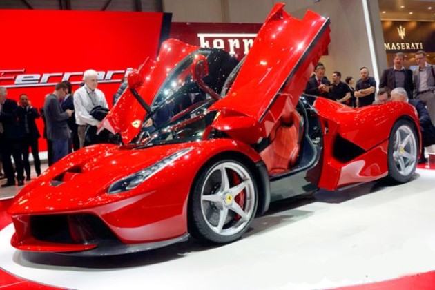 car,Ferrari,laferrari,2016,laferrari price,ferrari f1,scuderia ferrari,f1 news,f1 live