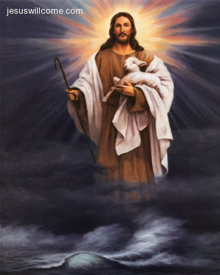 Jesus Wallpaper on Frankinblogi Blogspot Comwallpaper Of Jesus Christ For