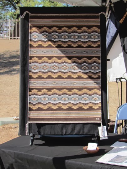 IndianArtMarket-5-2013-12-15-13-29.jpg