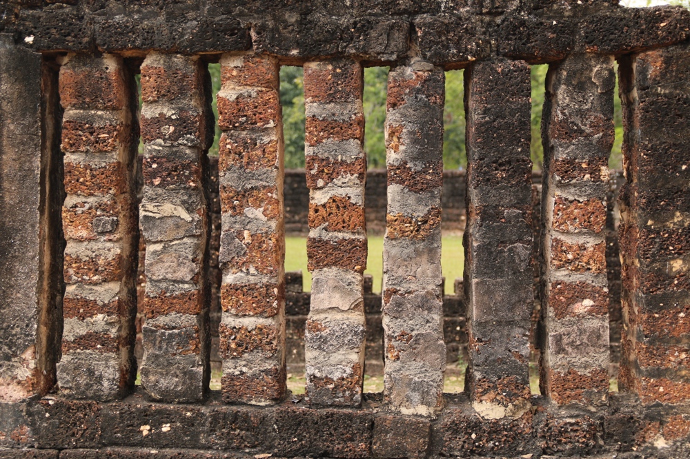 Sukhothai
