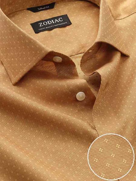 Best quality Zodiac Evening Shirts