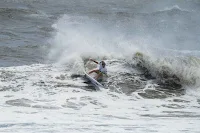 surf30 olimpiadas bra ath Silvana Lima ath ph Pablo Jimenez ph%25281%2529