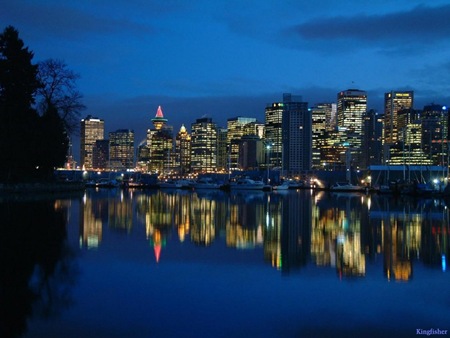 Vancouver_1