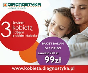 http://www.kobieta.diagnostyka.pl/?utm_source=dzieciaczkowo-kolorowo&utm_medium=blogi&utm_campaign=reachblogger