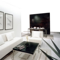 Zen Interior Decorating and Design Ideas