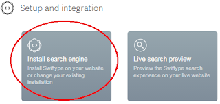 install-search-engine-for-blogger
