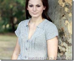 clip_image002[4]