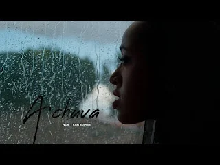 NGA x Van Sophie - A Chuva (2023)