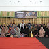 Pelatihan Jurnalistik di STIQ Rakha Amuntai untuk Meningkatkan Komunikasi dan Publikasi Berita Islami
