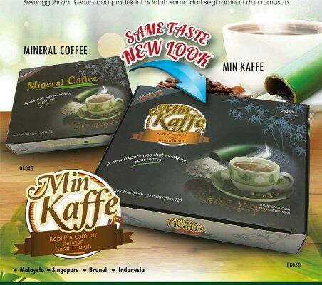 http://nurulsuadi.blogspot.my/2016/07/min-kaffe.html