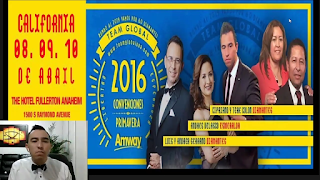 Junta emprendeRenetwork, Vanina Cholakian y Diego Simeoni de Argentina (martes 4 agosto 2020 hora 19+07pm Col. YouTube Onlive)  https://emprendimisocial.blogspot.com/2020/07/junta-emprenderenetwork-vanina.html  Desde Argentina 🇦🇷 pareja de esposos y constructores del proyecto por más de 10 años, adinerados con mucho éxito hablan desde su experiencia Tips +estrategias +historia dé su persona, que a echo clik en sus vidas para tomar está perspectiva de oportunidad en ves de problema, de solución e vez de evitAción pues ¿A quien le gustaría jubilar a sus padres antes de los treintas? Este martes 4 de agosto 7:00pm Col.