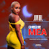 AUDIO | Jovial - Chechemea | Download