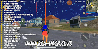 Best Cheats For Pubg: Pubg Hack Unlimited Uc - 