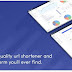 BeLink v3.0.6 - Ultimate URL Shortener Website