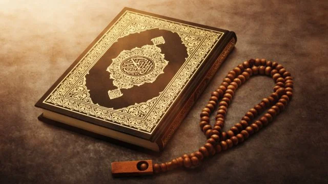 اقرؤوا ما تيسر من القرآن فإن التلاوة تذهب الهم والحزن وتشرح الصدور.القران الكريم.Qur’an