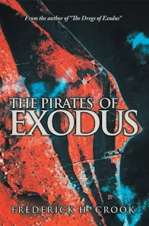 http://www.amazon.com/Pirates-Exodus-author-Dregs-ebook/dp/B007G39WEE/ref=la_B00P83FW02_1_3?s=books&ie=UTF8&qid=1434751193&sr=1-3