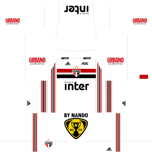 Kit Spfc Dream League Soccer 2019 Adidas Juventus Kits 2019