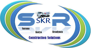 SARANA KARYA READYMIX