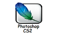 Adobe-Photoshop-CS2