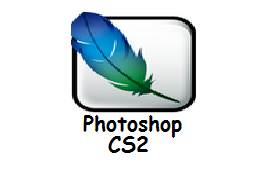 Adobe Photoshop CS2 Photos Editor Software Free Download