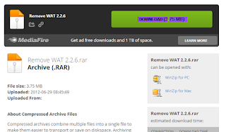 download-remove-wat