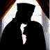 Tata Cara Bercinta Menurut Islam thumbnail