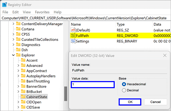 5-Registry-Editor-Set-Value-data 1