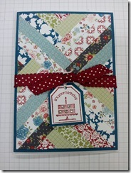 card 3 (2) card 3 (2)