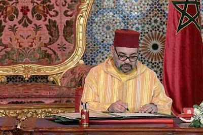 بوريطة: المغرب أضحى " فاعلا أساسيا " في إفريقيا بفضل الرؤية الملكية السامية